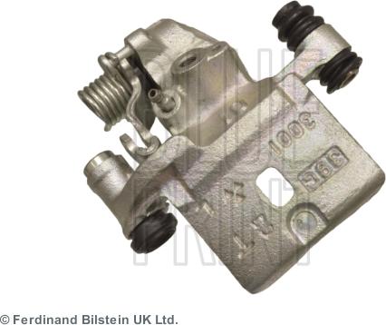 Blue Print ADC44535R - Etrier frana aaoparts.ro