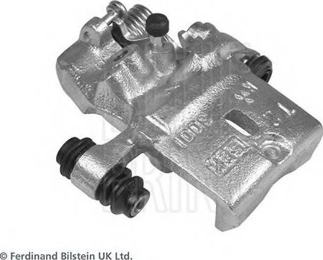 Blue Print ADC44536R - Etrier frana aaoparts.ro