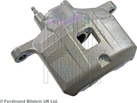 Blue Print ADC44894 - Etrier frana aaoparts.ro