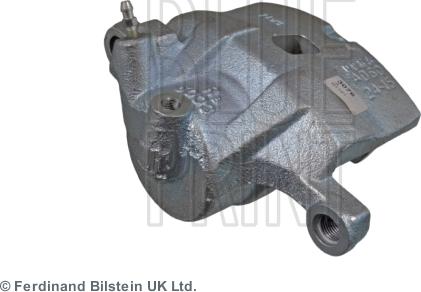 Blue Print ADC44844R - Etrier frana aaoparts.ro