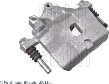 Blue Print ADC44843R - Etrier frana aaoparts.ro