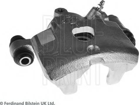 Blue Print ADC44804R - Etrier frana aaoparts.ro