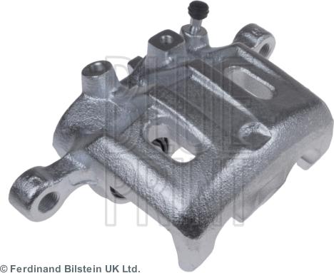 Blue Print ADC44808R - Etrier frana aaoparts.ro