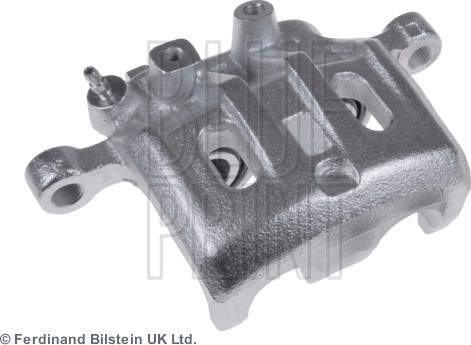 Blue Print ADC44807R - Etrier frana aaoparts.ro