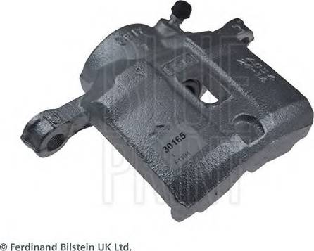 Blue Print ADC44819R - Etrier frana aaoparts.ro