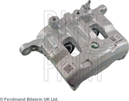 Blue Print ADC44883 - Etrier frana aaoparts.ro