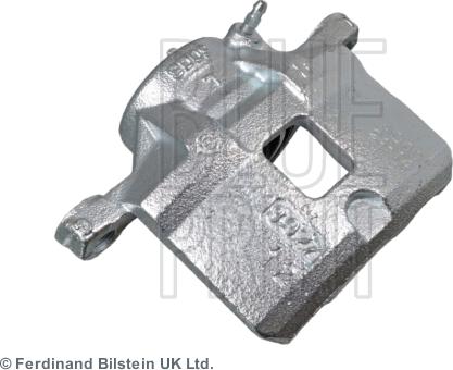 Blue Print ADC44831R - Etrier frana aaoparts.ro