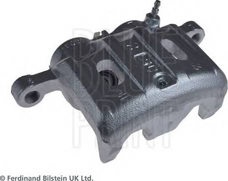 Blue Print ADC44833R - Etrier frana aaoparts.ro