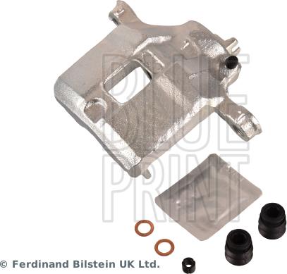 Blue Print ADC44825R - Etrier frana aaoparts.ro