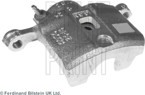 Blue Print ADC44820R - Etrier frana aaoparts.ro
