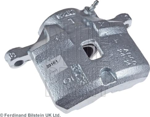 Blue Print ADC44827R - Etrier frana aaoparts.ro