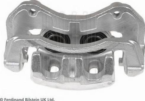 Blue Print ADC44874C - Etrier frana aaoparts.ro