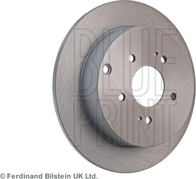 Blue Print ADC443101 - Disc frana aaoparts.ro