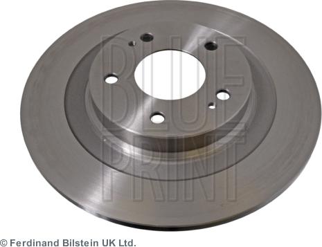 Blue Print ADC443131 - Disc frana aaoparts.ro