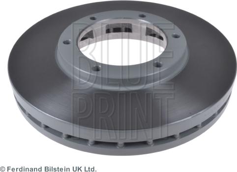 Blue Print ADC44383 - Disc frana aaoparts.ro
