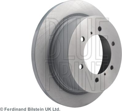 Blue Print ADC44335 - Disc frana aaoparts.ro