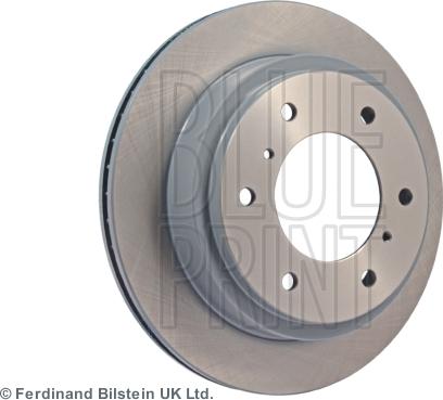 Blue Print ADC44379 - Disc frana aaoparts.ro