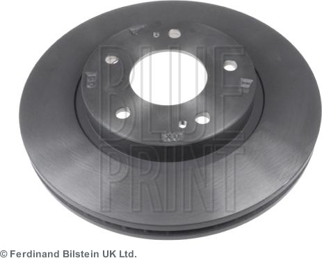 Blue Print ADC44370 - Disc frana aaoparts.ro