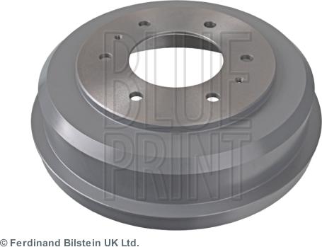 Blue Print ADC44704 - Tambur frana aaoparts.ro