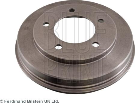 Blue Print ADC44719 - Tambur frana aaoparts.ro