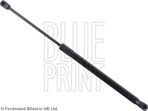 Blue Print ADC45805 - Amortizor portbagaj aaoparts.ro
