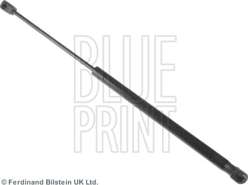 Blue Print ADC45801 - Amortizor portbagaj aaoparts.ro