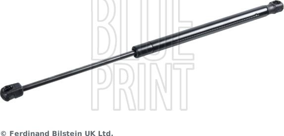 Blue Print ADC45803 - Amortizor portbagaj aaoparts.ro