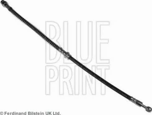 Blue Print ADC45352 - Furtun frana aaoparts.ro