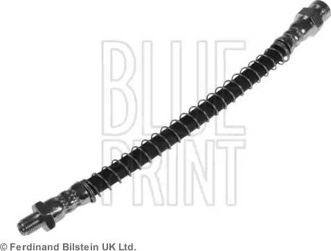 Blue Print ADC45365 - Furtun frana aaoparts.ro
