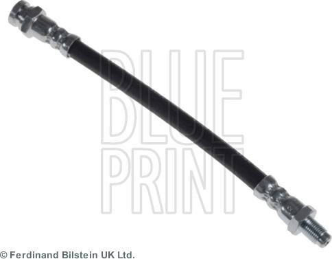 Blue Print ADC45309 - Furtun frana aaoparts.ro