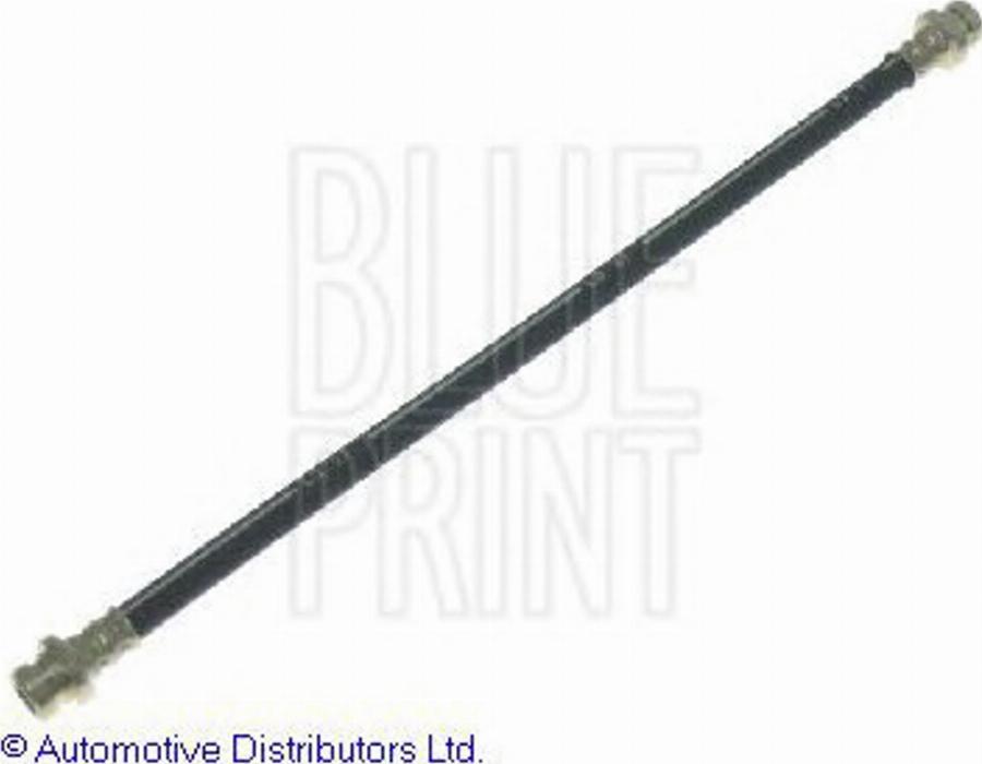 Blue Print ADC45302 - Furtun frana aaoparts.ro