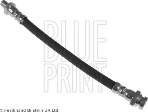 Blue Print ADC45307 - Furtun frana aaoparts.ro