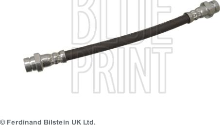 Blue Print ADC45316 - Furtun frana aaoparts.ro