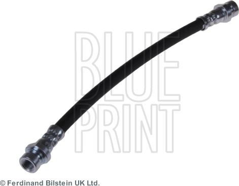 Blue Print ADC45310 - Furtun frana aaoparts.ro