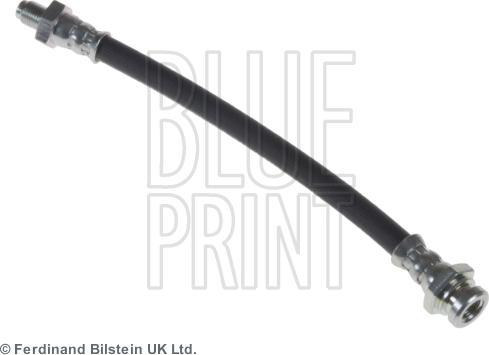 Blue Print ADC45318 - Furtun frana aaoparts.ro