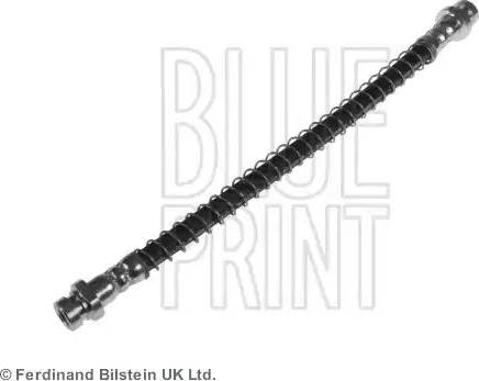 Blue Print ADC45324 - Furtun frana aaoparts.ro