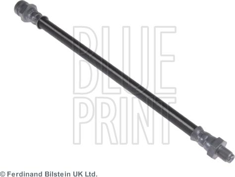 Blue Print ADC45325 - Furtun frana aaoparts.ro