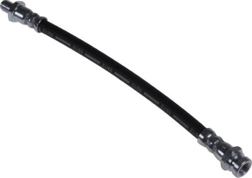 Blue Print ADC45327 - Furtun frana aaoparts.ro