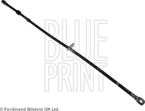 Blue Print ADC45371 - Furtun frana aaoparts.ro