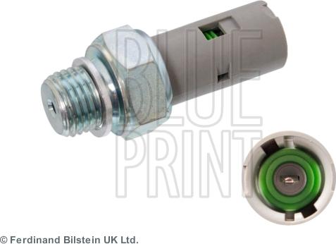 Blue Print ADC46604 - Senzor,presiune ulei aaoparts.ro