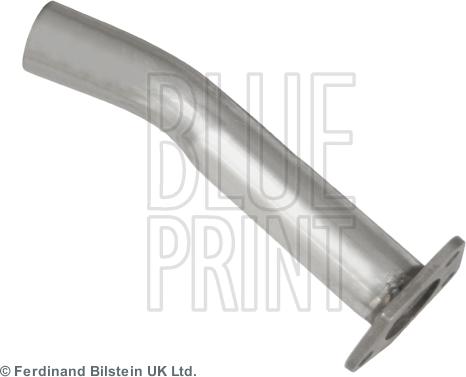 Blue Print ADC46014 - Racord evacuare aaoparts.ro