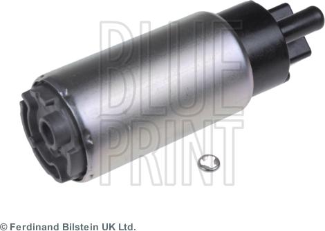 Blue Print ADC46825 - Pompa combustibil aaoparts.ro