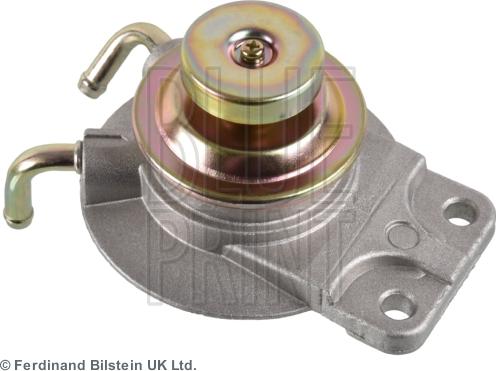 Blue Print ADC46827 - Modul alimentare combustibil aaoparts.ro