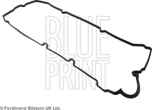 Blue Print ADC46741 - Garnitura, capac supape aaoparts.ro