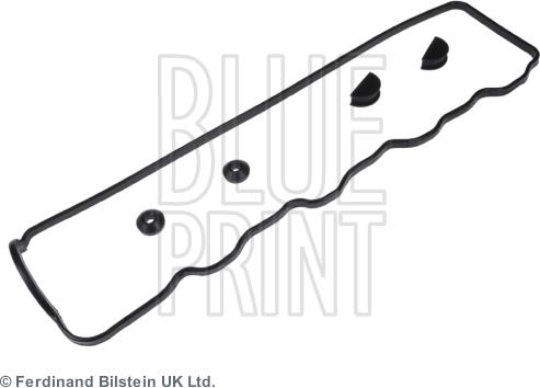 Blue Print ADC46708 - Garnitura, capac supape aaoparts.ro