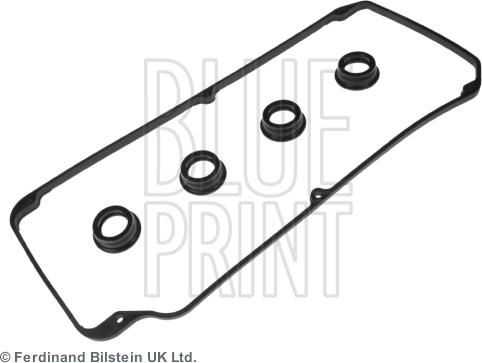 Blue Print ADC46717 - Garnitura, capac supape aaoparts.ro