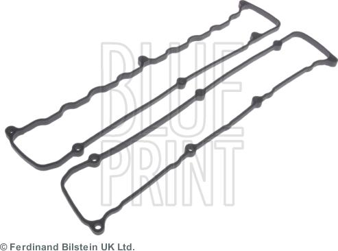 Blue Print ADC46733C - Garnitura, capac supape aaoparts.ro