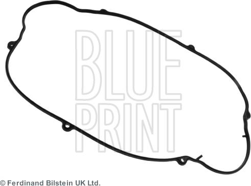 Blue Print ADC46737 - Garnitura, capac supape aaoparts.ro