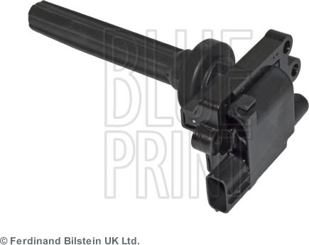 Blue Print ADC41494 - Bobina de inductie aaoparts.ro