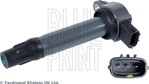 Blue Print ADC41496 - Bobina de inductie aaoparts.ro